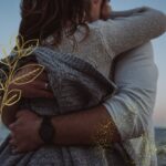 Die Bedeutung der Brüste (1)