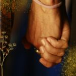 Die Bedeutung der Brüste (2)