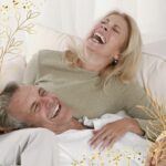 Die Bedeutung der Brüste